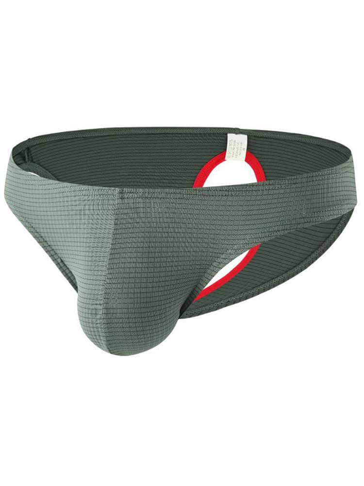 Slip Modellanti Conturve A Vita Alta – Senza Cuciture, Controllo Pancia, Morbidi (Nero, XL)