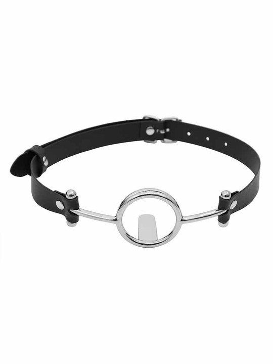 pferd pur hundefutter Pferd pur – Pollux Hundefutter main image 1